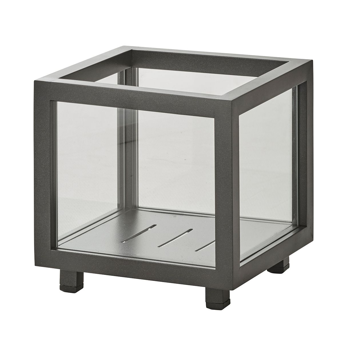 Lightbox Pieni Lyhty 