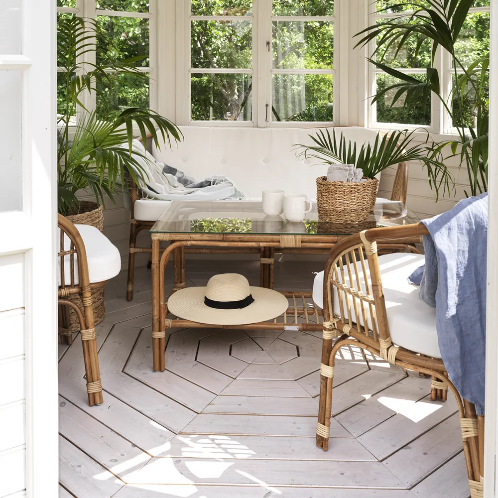 Astrakhan sohvasarja