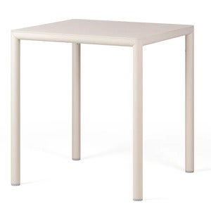 Piave pöytä 70 cm Corda - Corda 