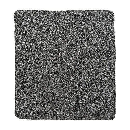 Frisk tyyny 48x53 cm Teddy Ant