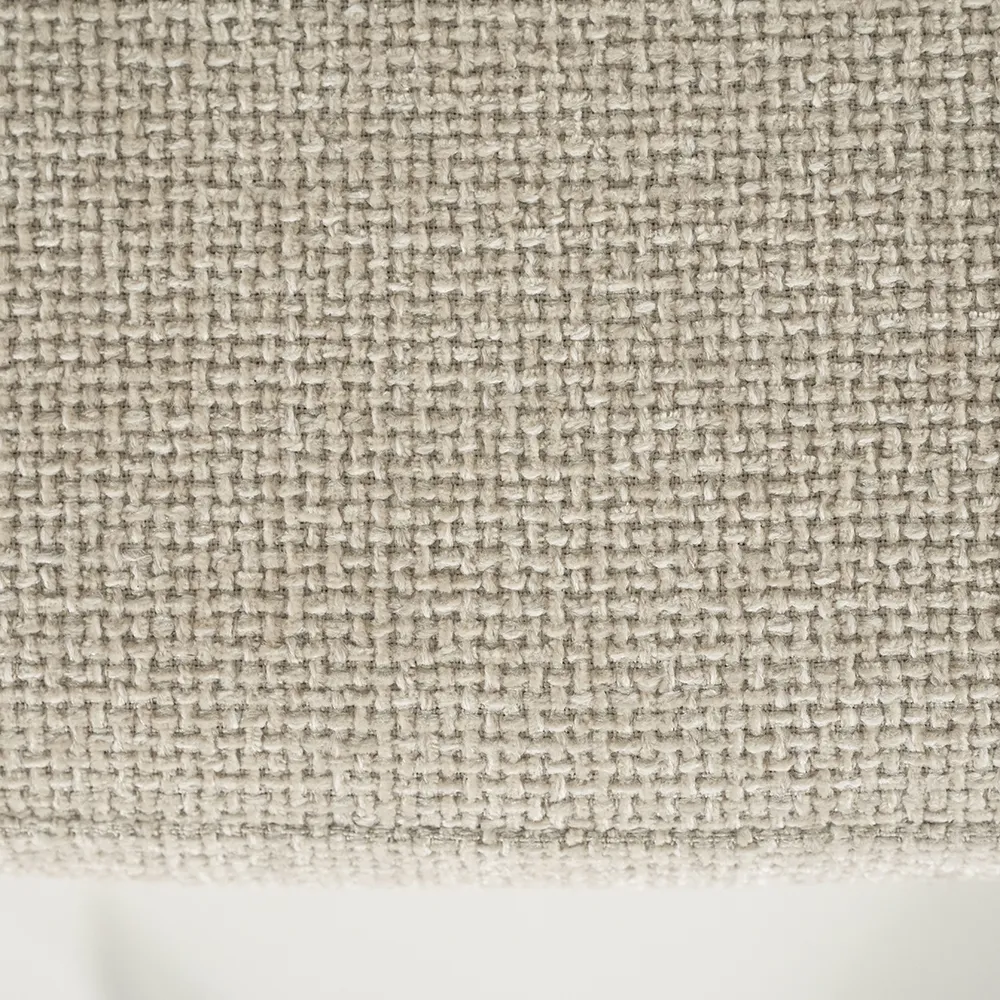 Käsinojallinen tuoli Yovi Beige