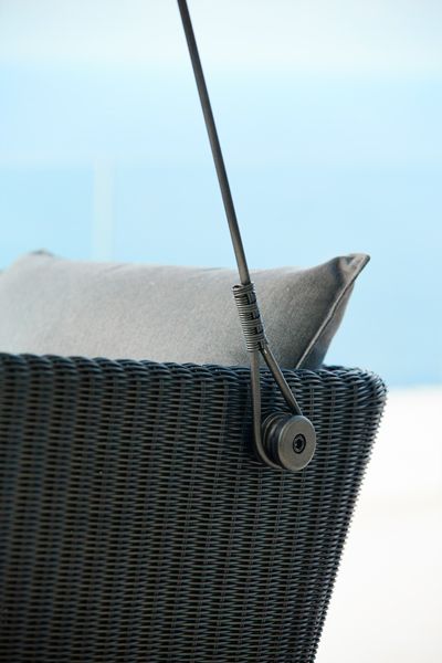 Cave pihakeinu Grafiitti 