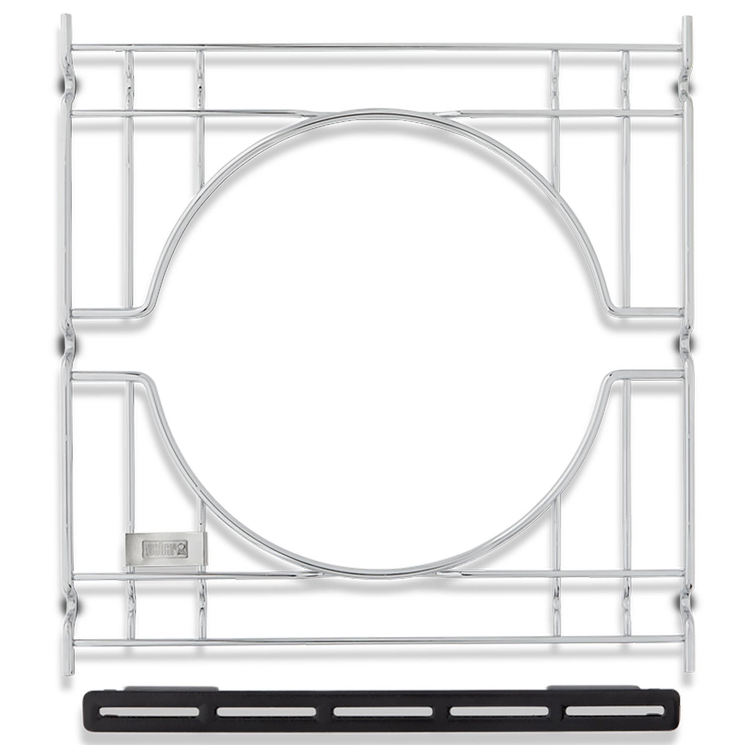 Insatsram spirit/smokefire