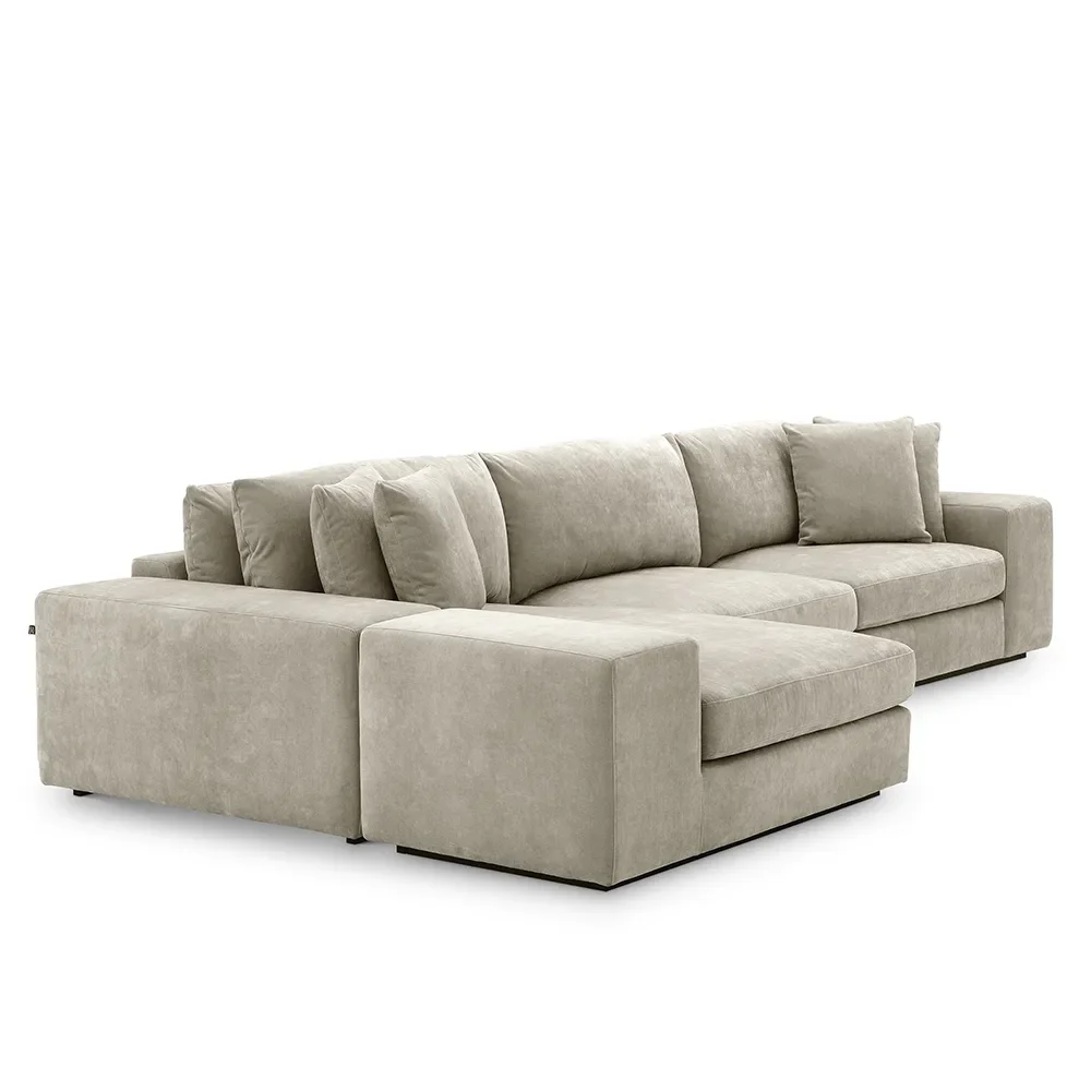 Sohva Vista Grande Lounge