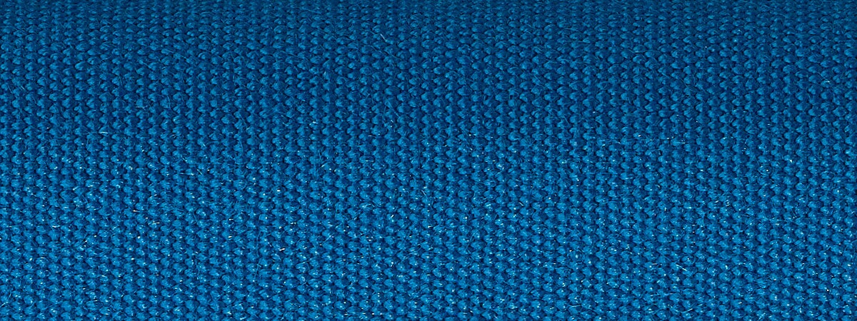Sombrano S+ vapaasti riippuva aurinkovarjo 350 x 350 cm kat. 5 anodisoitu alu / 647 capri Glatz