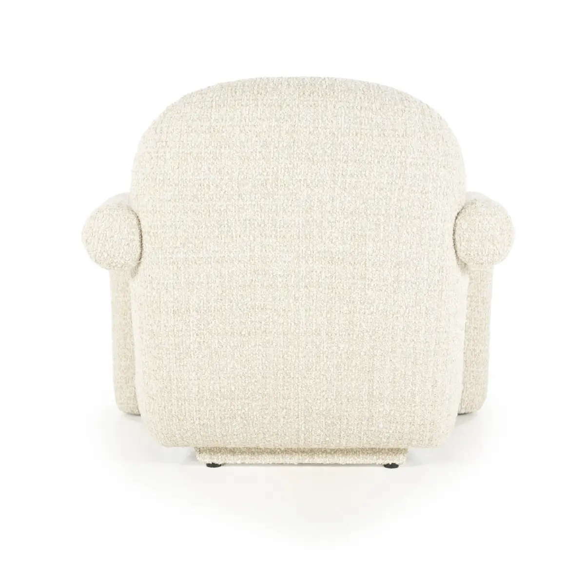 Monica Nojatuoli - beige Asti