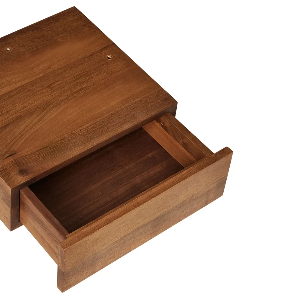 Pöytä Feve Valnøt