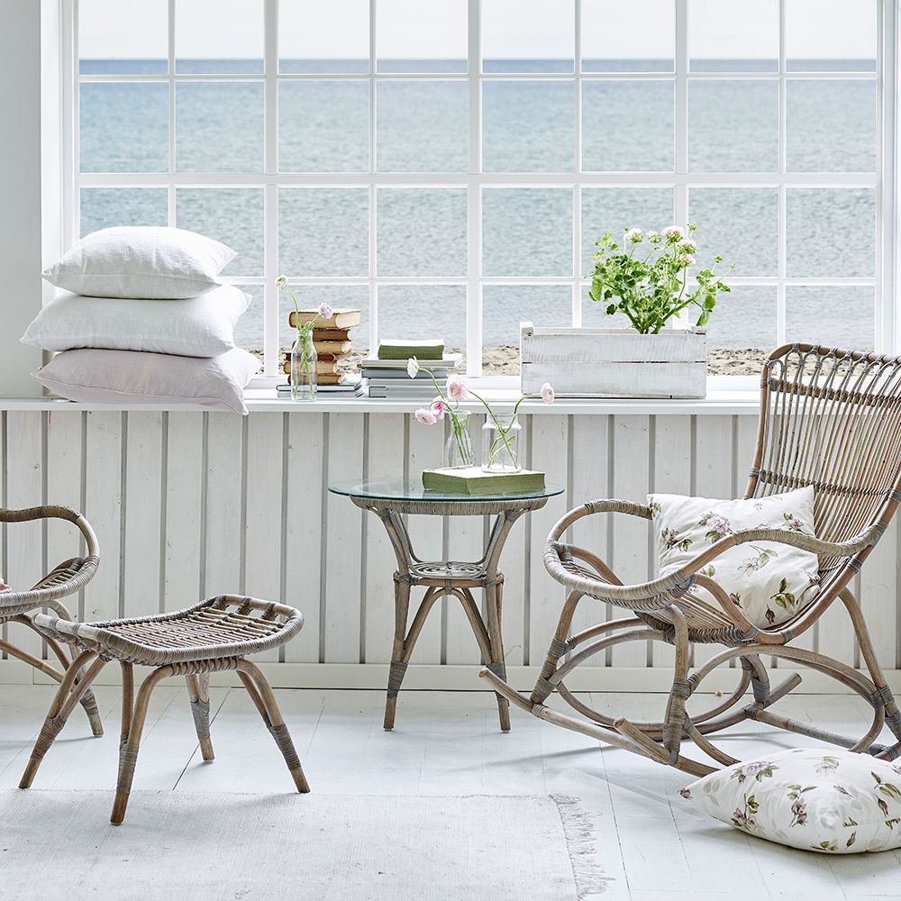 Originals Pöytä 60 cm Antiikki