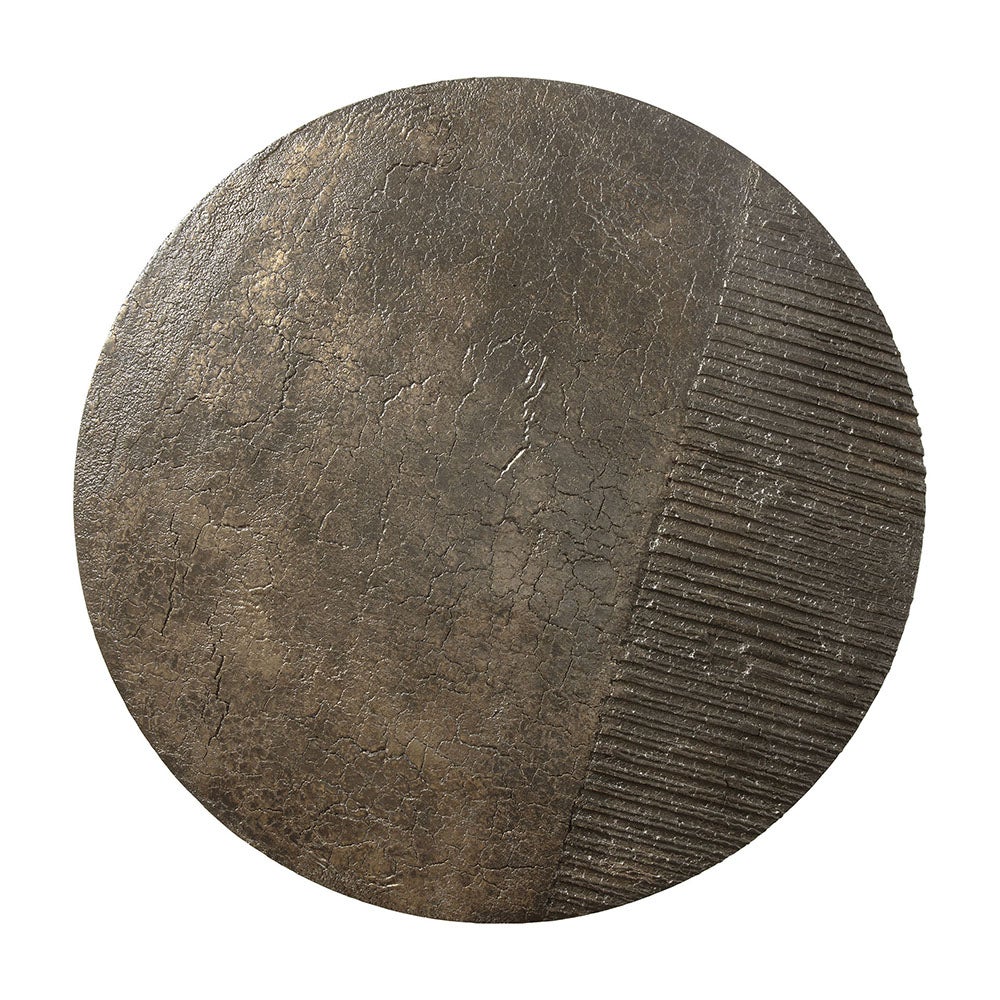 Celeste Sivupöytä Lava linear 