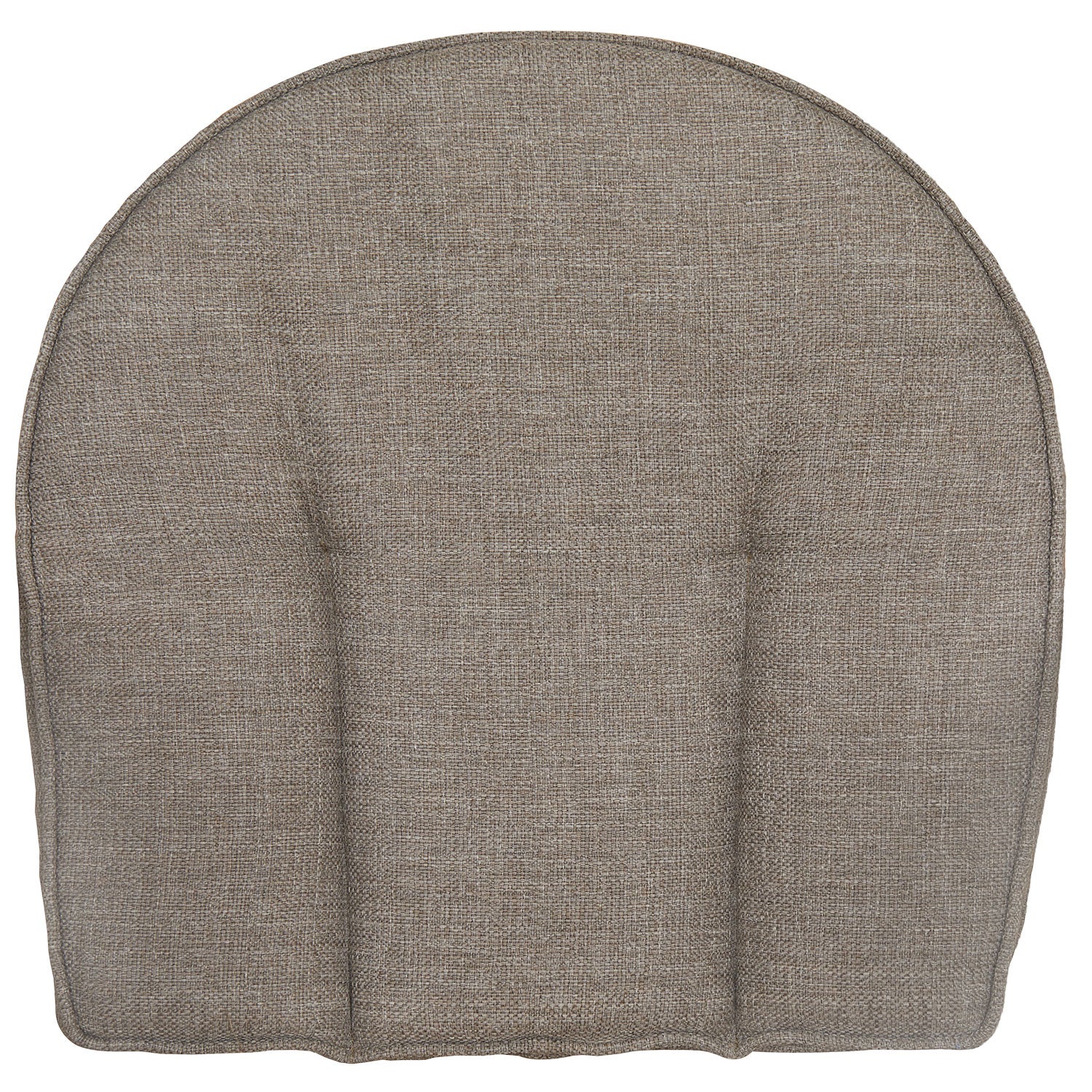 Kamomill selkäpehmuste beige Brafab 