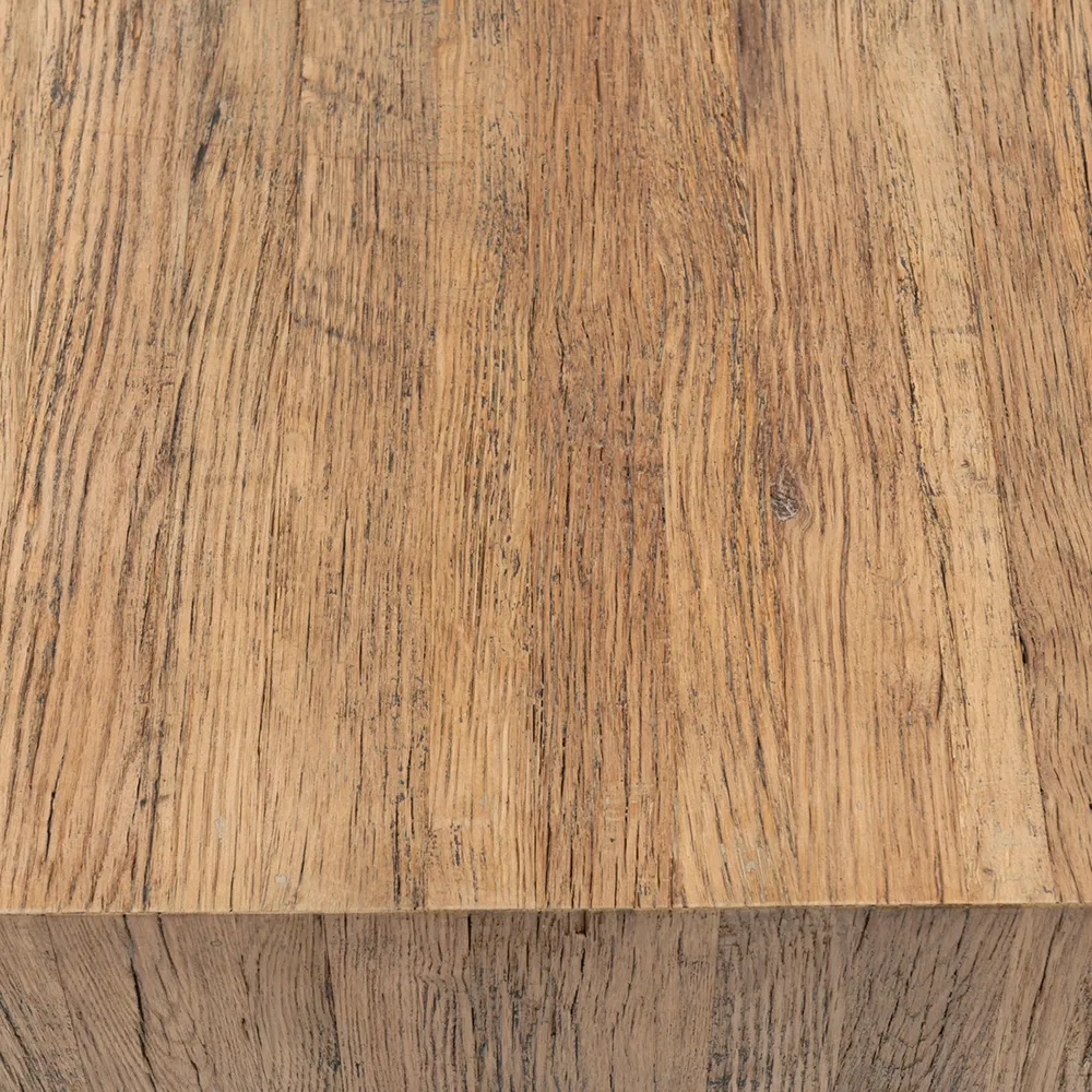 Sant Mateu Sohvapöytä 3 kpl