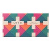 Play Ludo