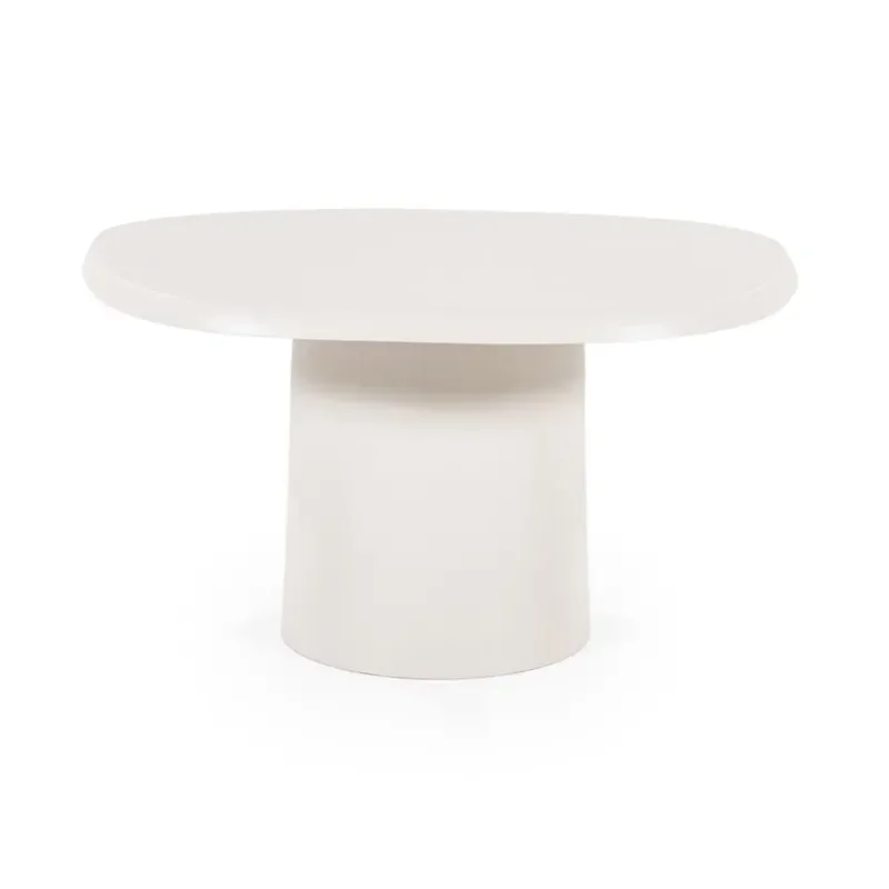 Side table Sten - medium 57x71x36 cm