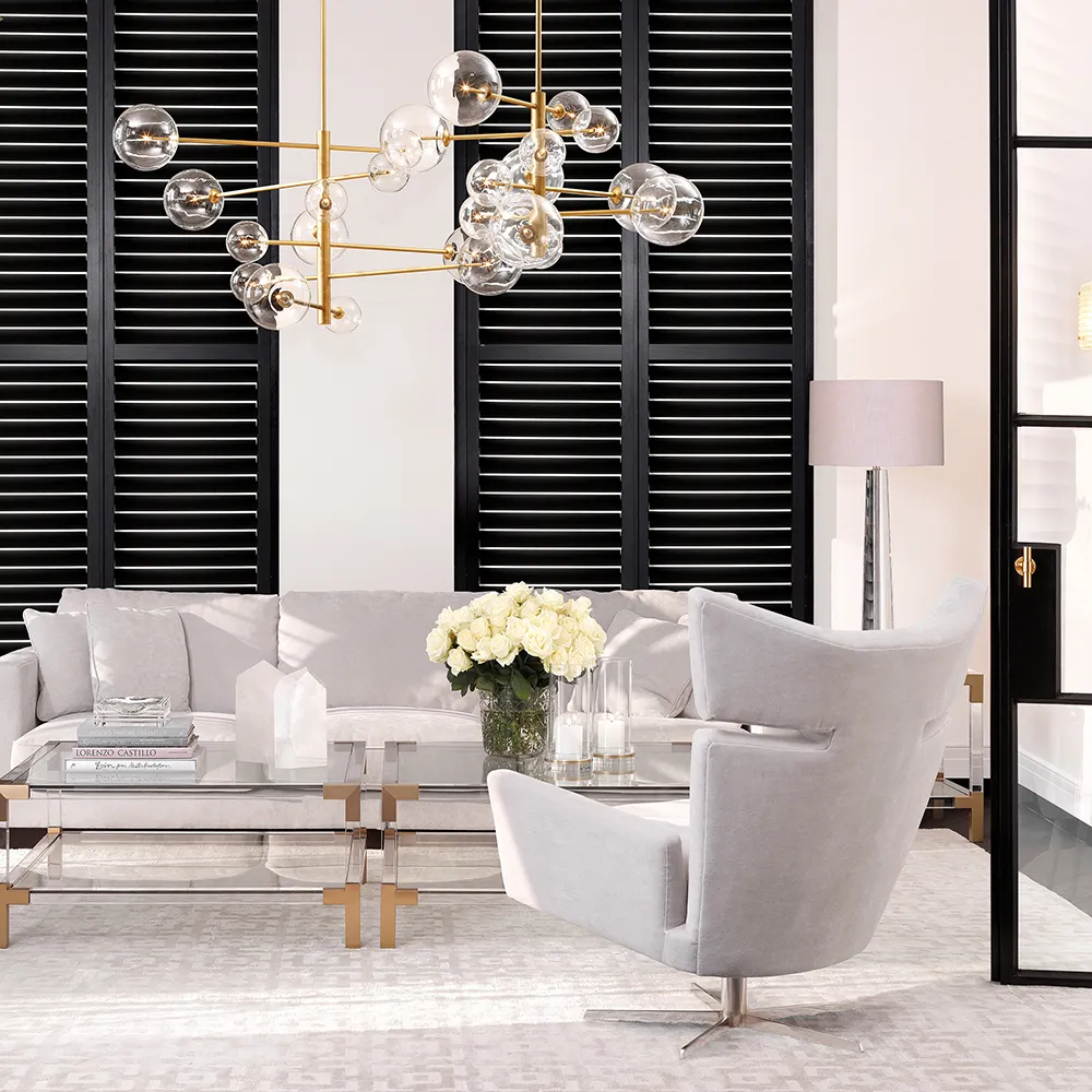  Reeves Matto 170 x 240 cm