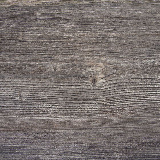 Brafab, Laminaatti pöytälevy 70 x 125 cm harmaa puinen ilme Brafab