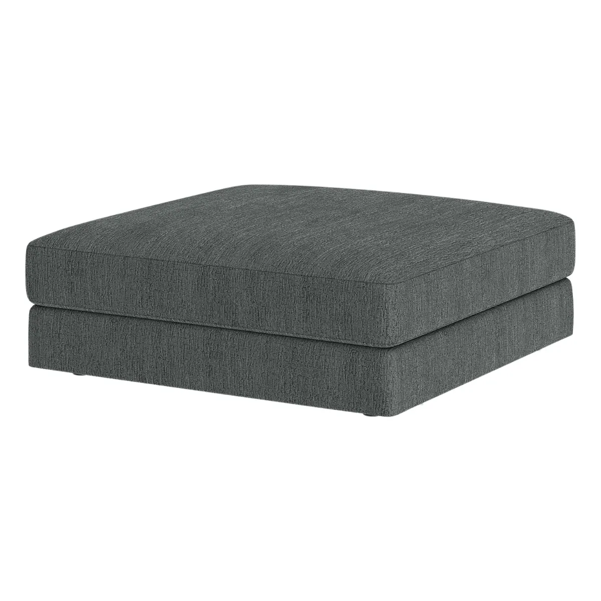 Reno jalkarahi 112x55 cm Firenze anthracite