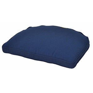 Siam istuintyyny Canyon Blue tekstuuri 