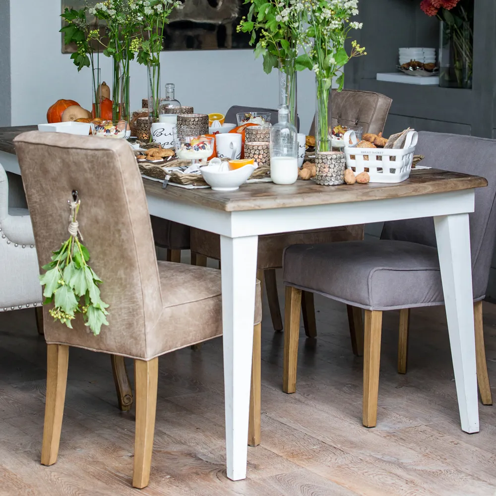 Cape Breton Ruokailutuoli pellini camel