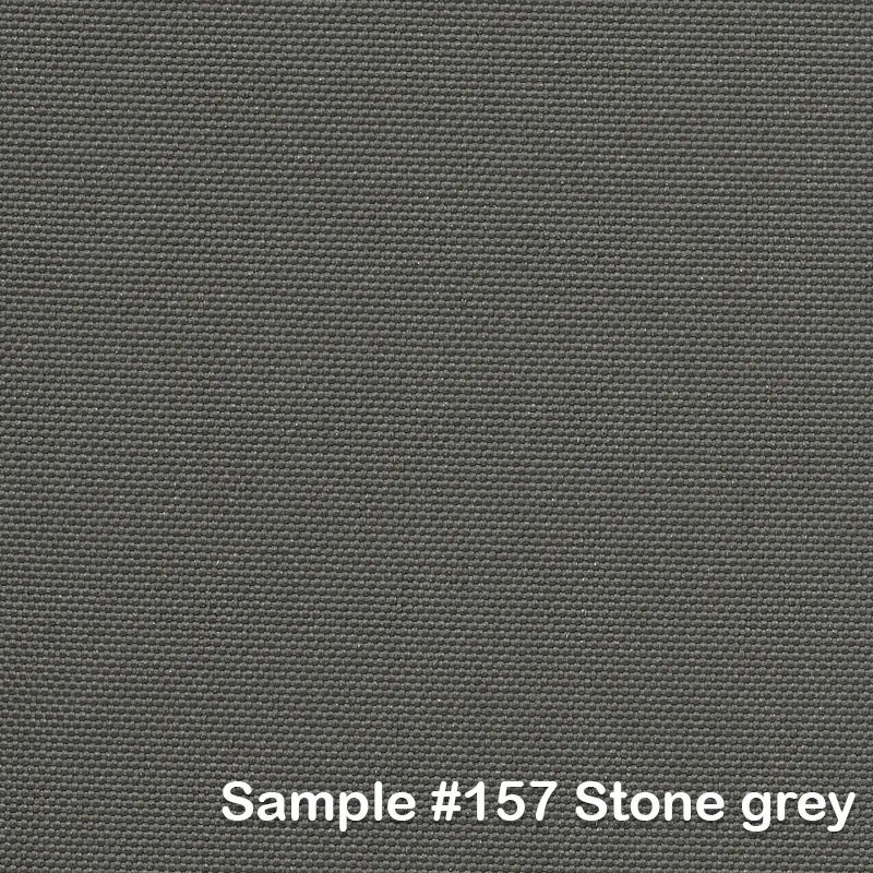 Glatz Alu-Twist 250 x 200 cm