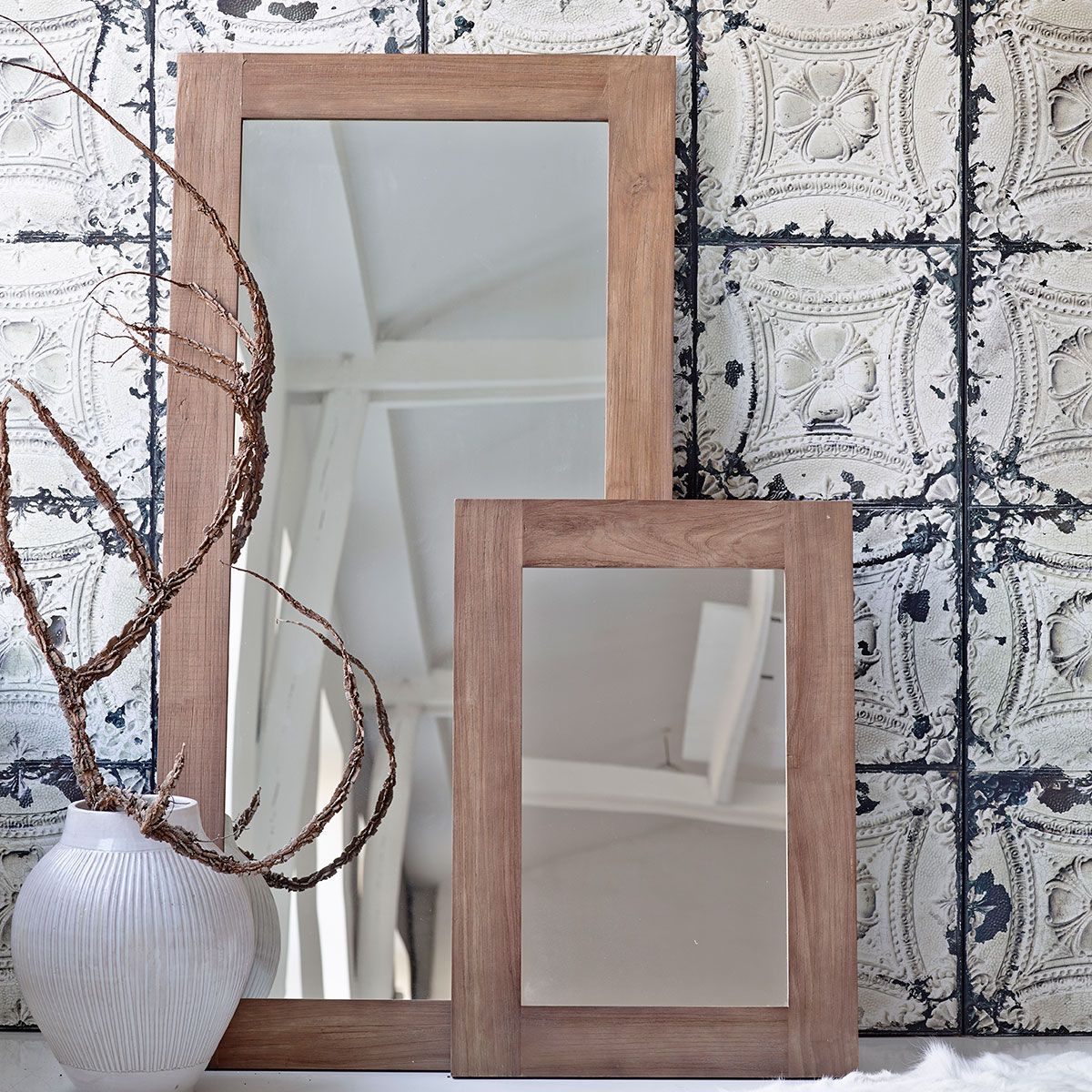 Lucas peili 70x100 cm