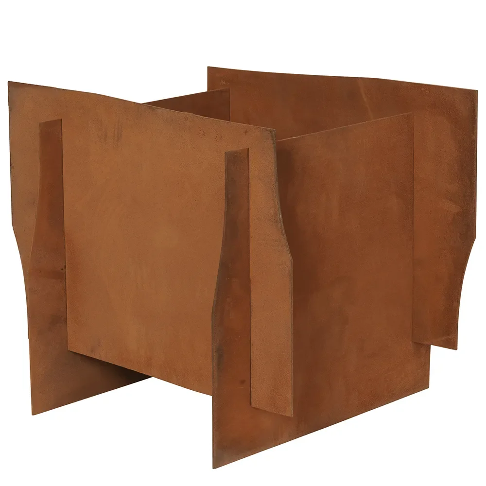 Lapel Kukkalaatikko 38 cm 