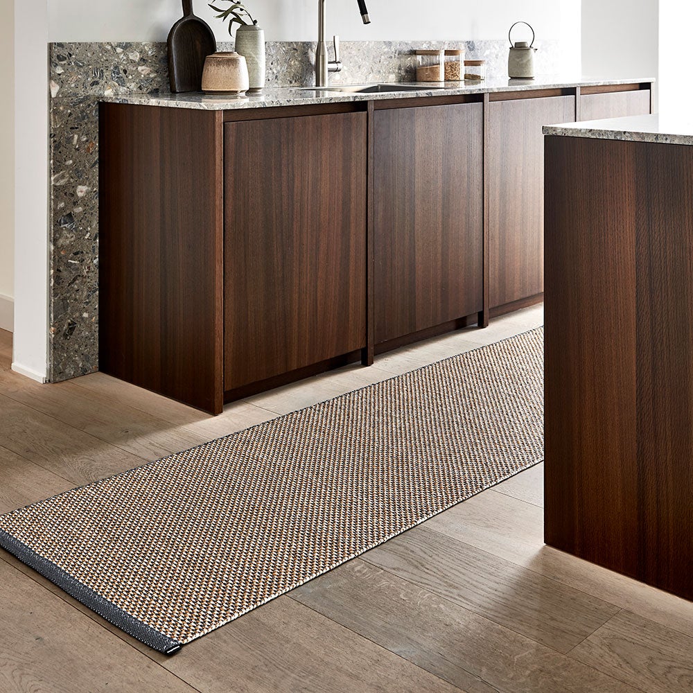 Effi matto 180x260 cm granit 