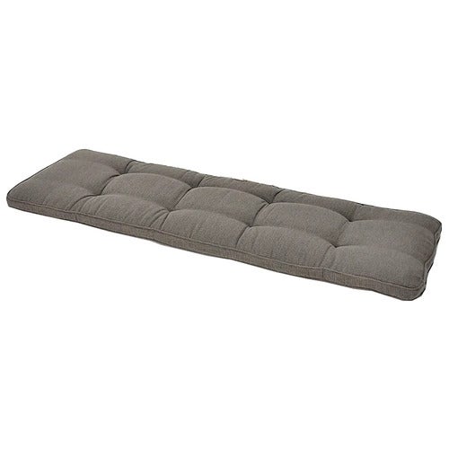 Canyon penkkityyny 150X50Cm Taupe