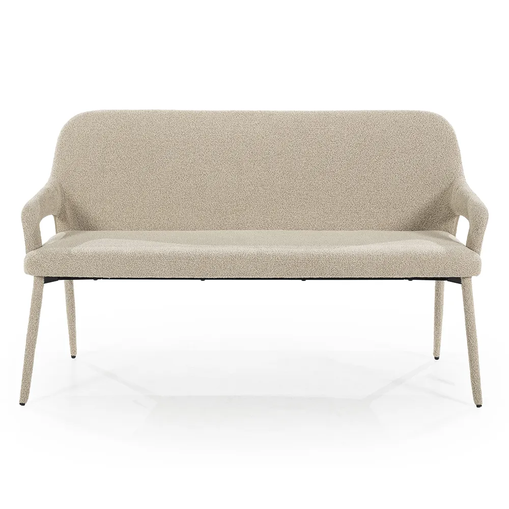 Penkki Fika Taupe