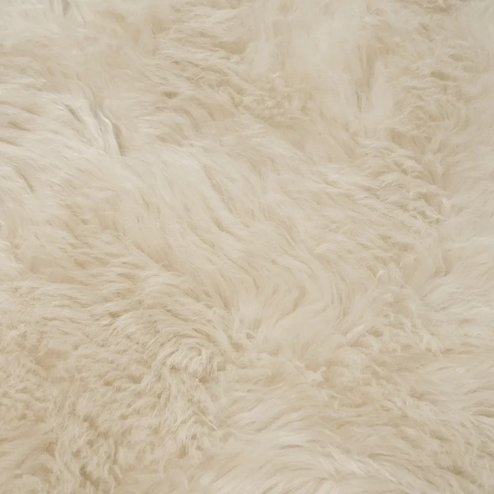 Matto Laska 190x290 cm Beige