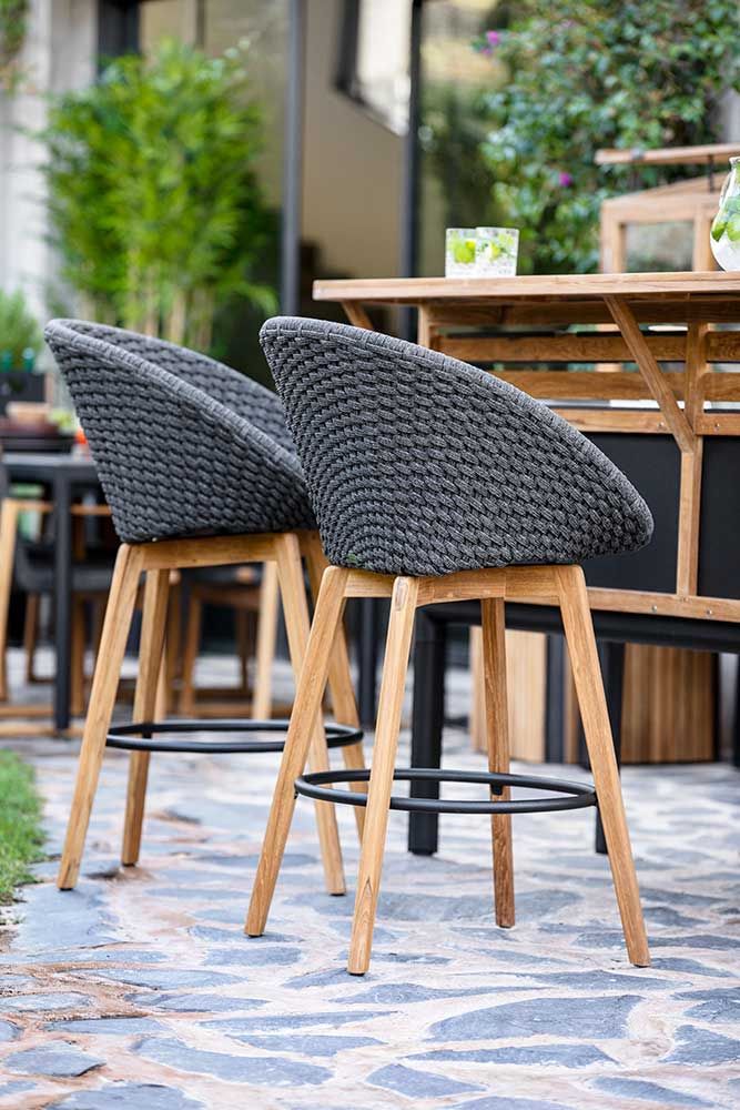 Drop Baari- ja Työtaso