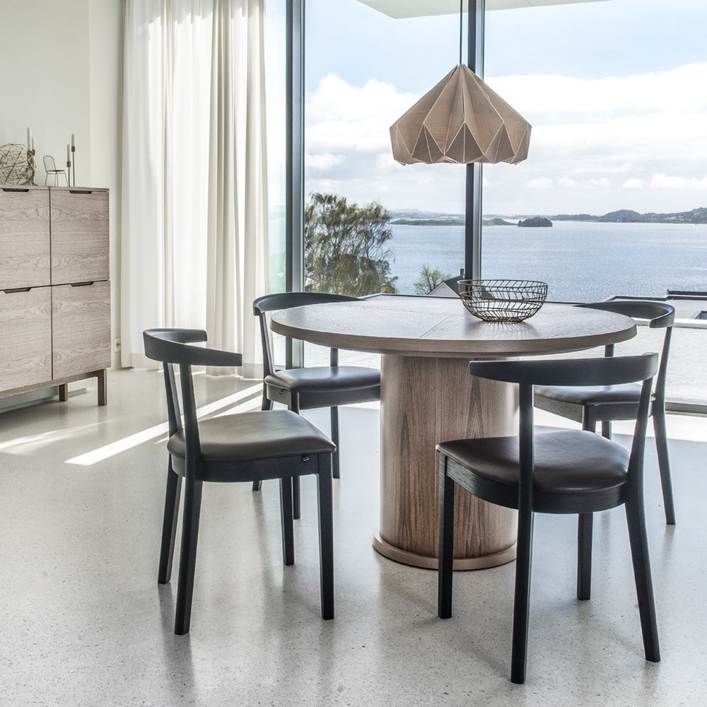 Sm52 tuoli kankaalla kategoria 1