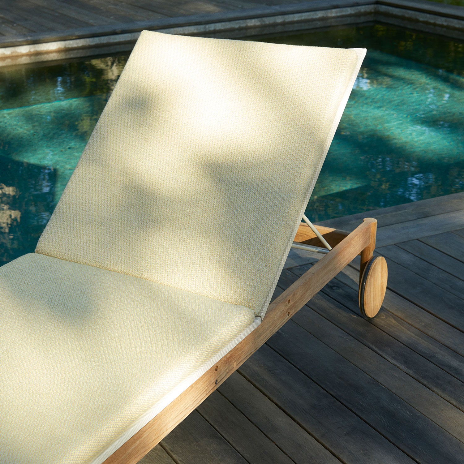 Pelago Aurinkotyyny Honey Yellow 