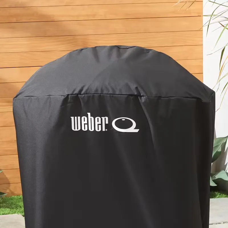 Premium-päällinen - Q3200N+