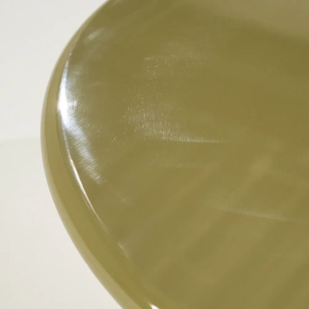 Bloop sohvapöytä 80 cm green