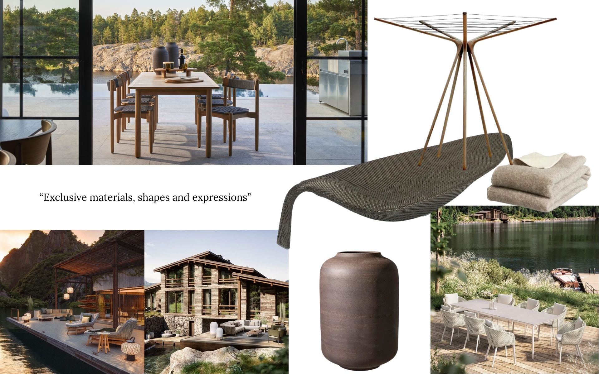 Ute året om footer.jpg