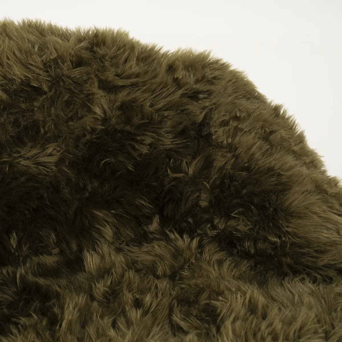 Puhallettava nojatuoli Snuzzle Green