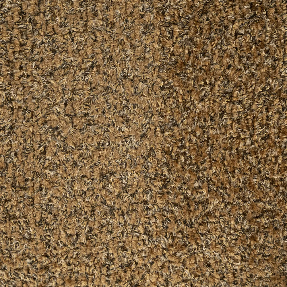 Omla nojatuoli - mustard