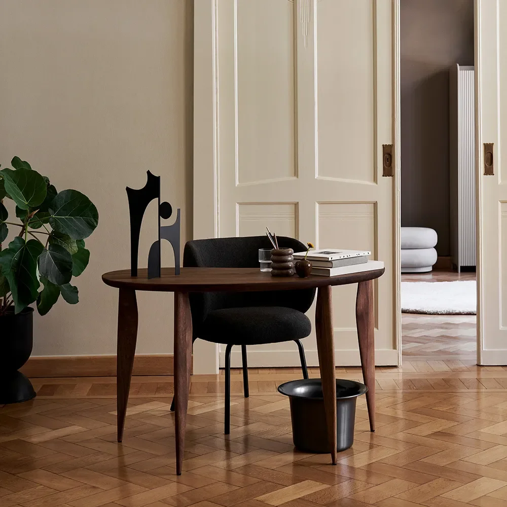 Feve Kirjoituspöytä