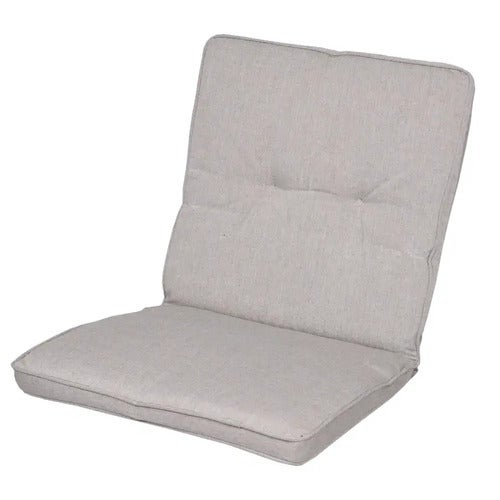 Porto universal tyyny Grey