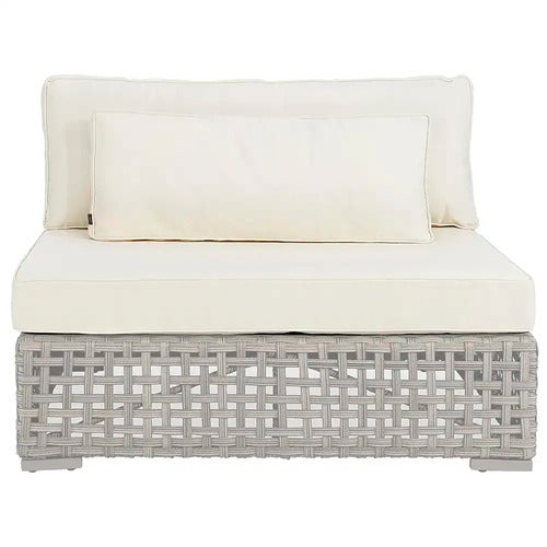 San Remo keskiosion tyyny