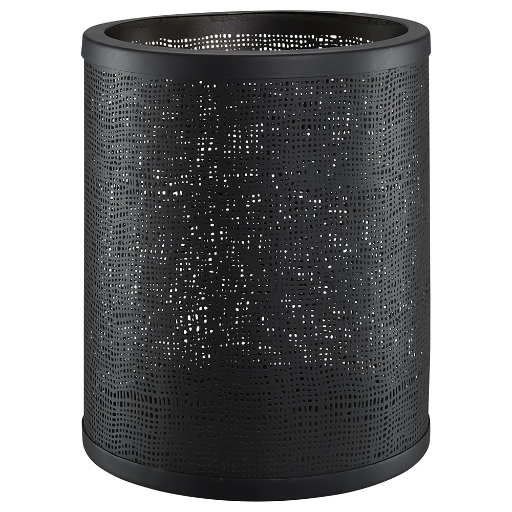 Taranton lyhty suuri