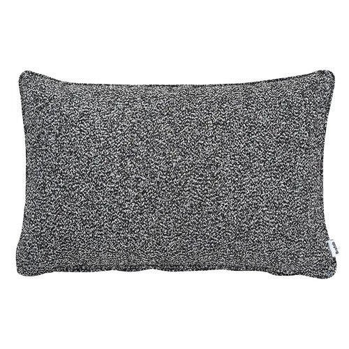 Teddy tyyny 40x60 cm Teddy Ant