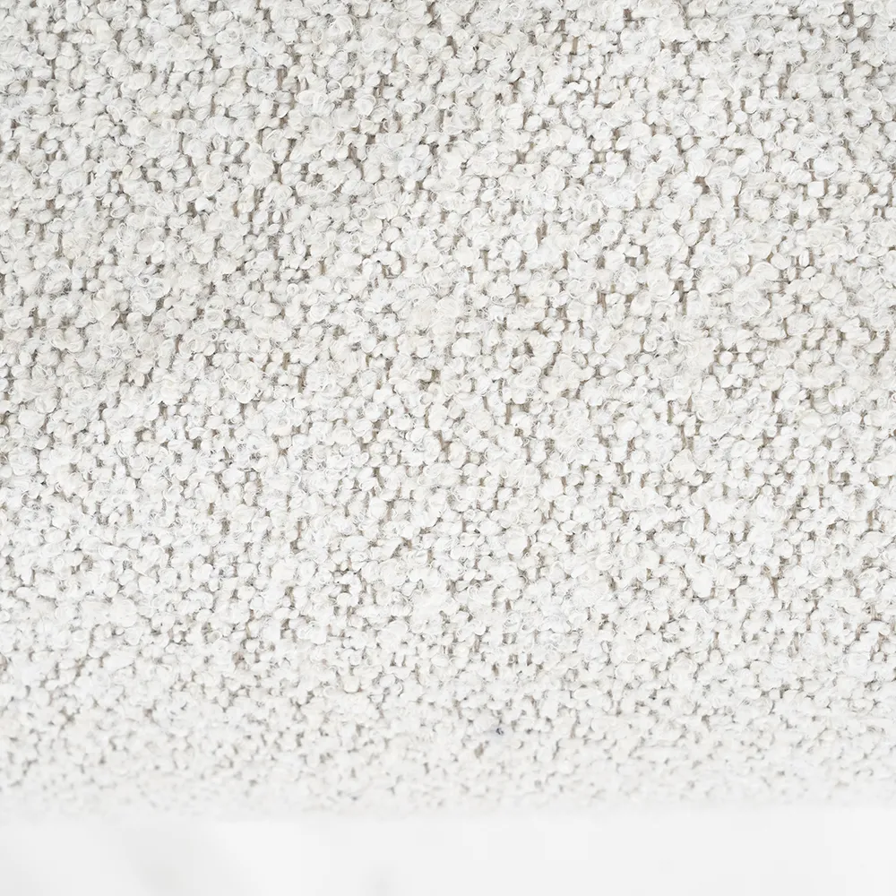 Ruokapöydän tuoli Daybreak Beige
