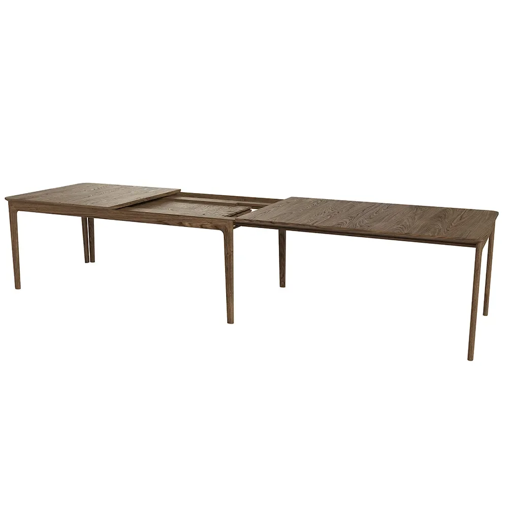 Sm27 Pöytä Saksanpähkinä Lakka