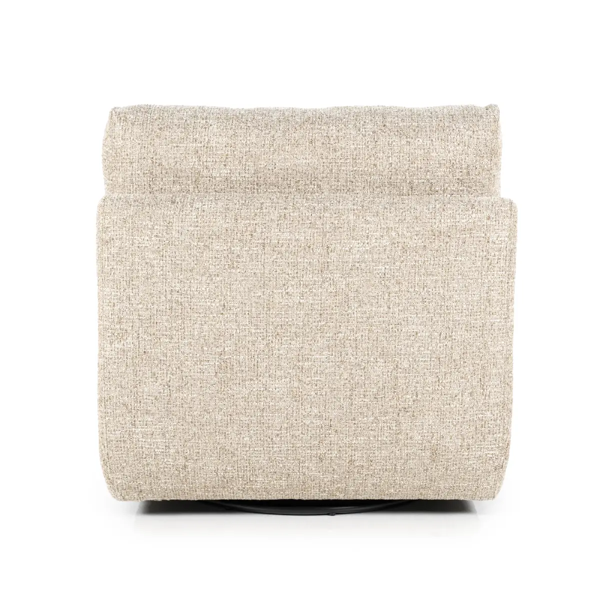 Lucia Loungetuoli - taupe Donna