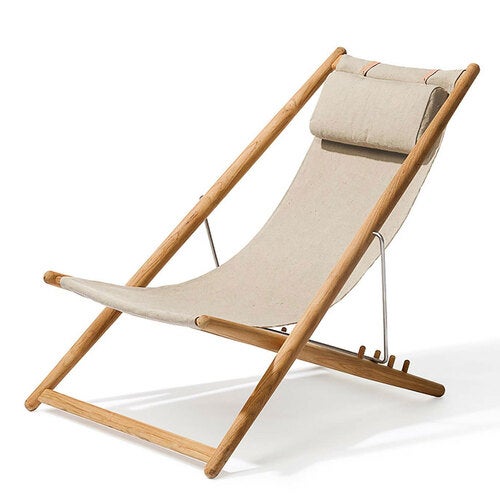 H55 kangas beige papyrus 