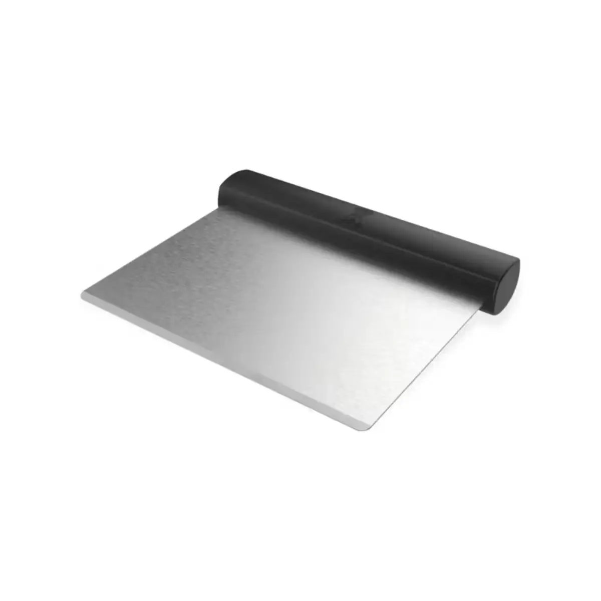  Paistopöydän silppuri