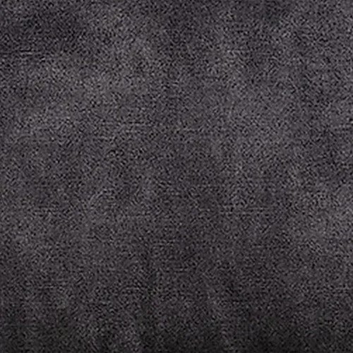 Russel nojatuoli Avanna dark grey