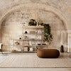 Shade Loop -matto 200x300 cm