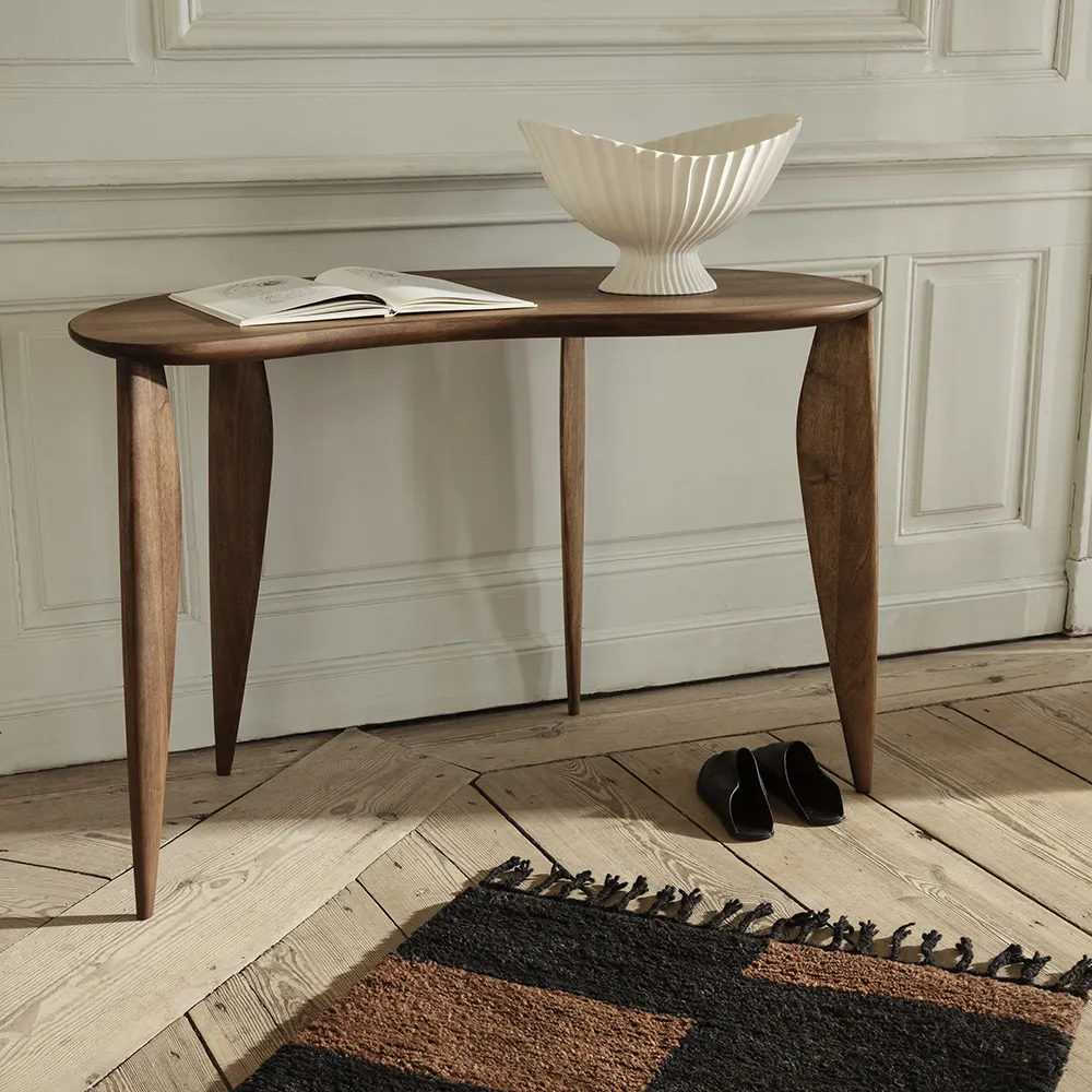 Feve Kirjoituspöytä